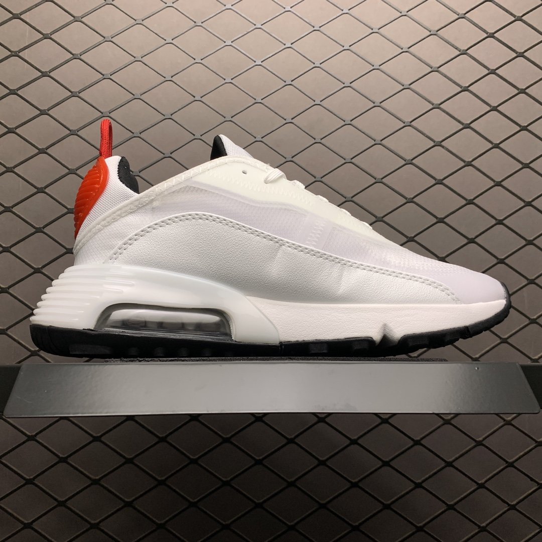 Replica Nike Air Max Shoe Nike Air Max 2090 DA4304-100 36-45
