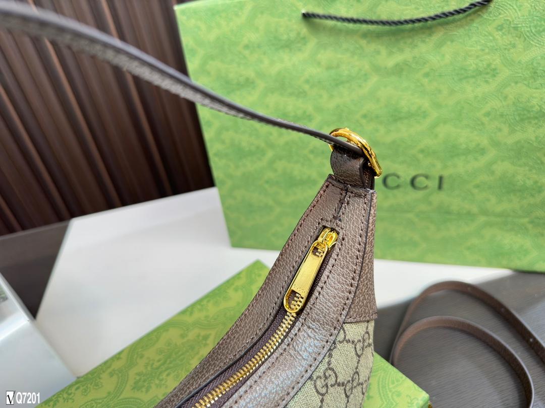 Replica Gucci Bag 18*9CM