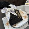 Replica Dior Bag 12*11CM