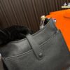 Replica Hermes Bag 25*10*27CM