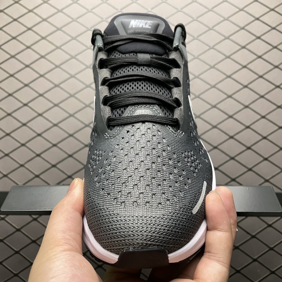 Replica Nike Shoe Nike Air Zoom Structure 23 CZ6720-009 39-45