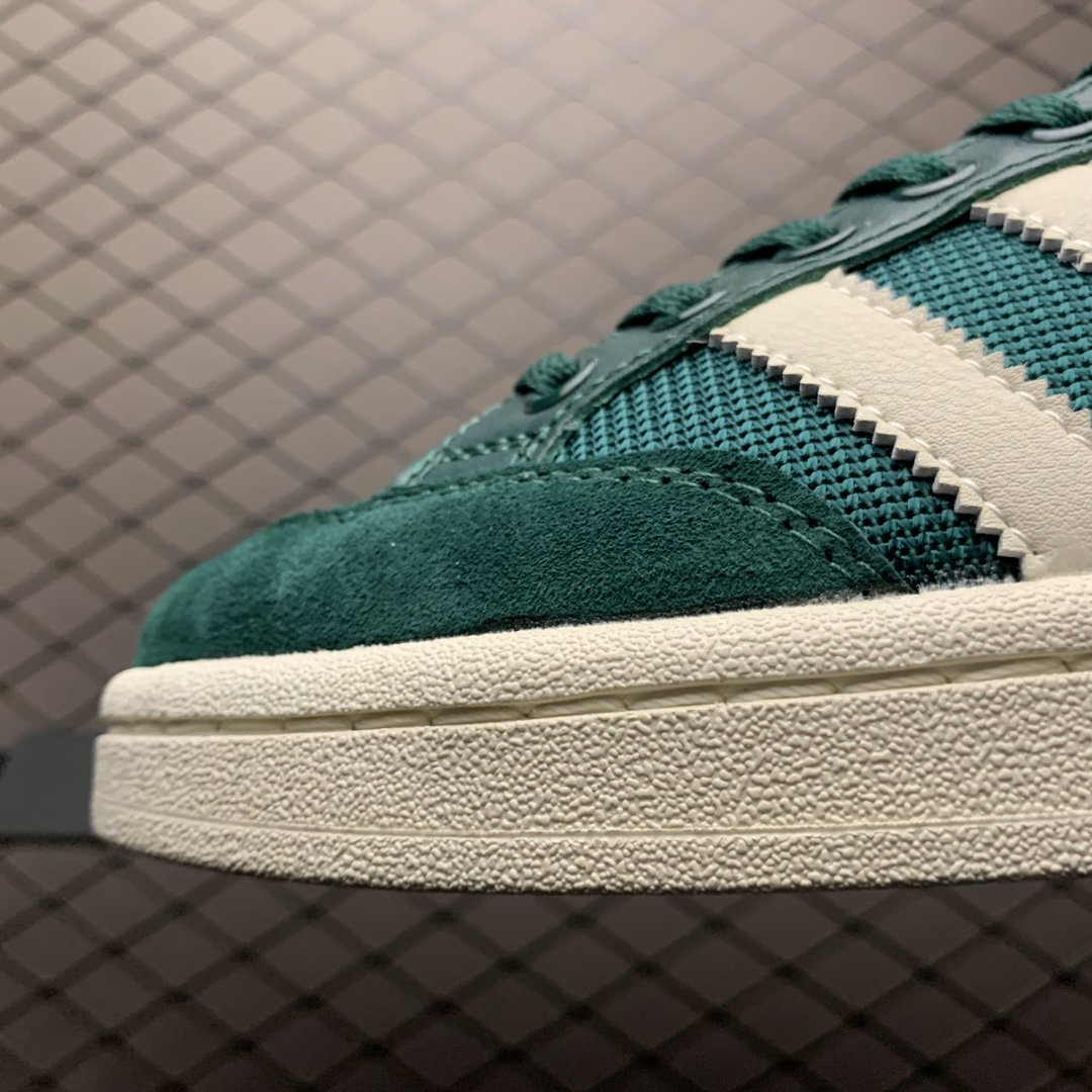 Replica Adidas Shoe Adidas Americana Low EF2801 36-44
