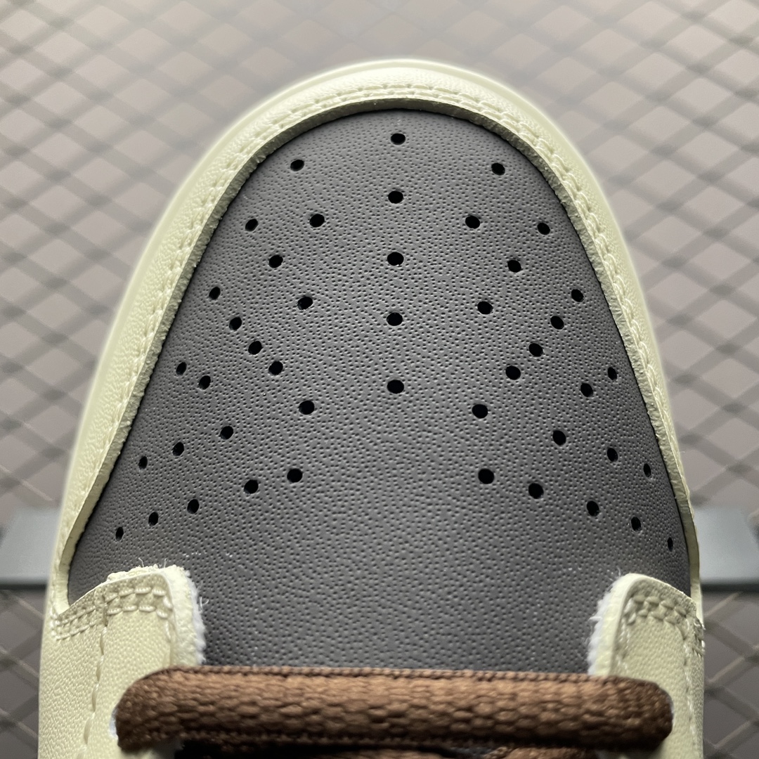 Replica Nike Dunk SB Shoe Nike Dunk Low FV8106-361