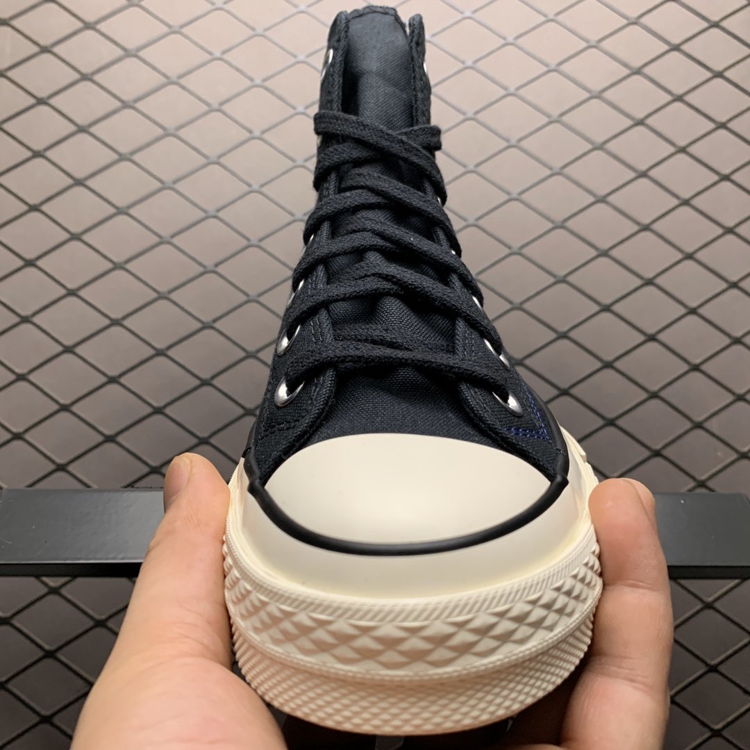 Replica Converse Shoe Undefeated x Converse 1970s  BK 35-44