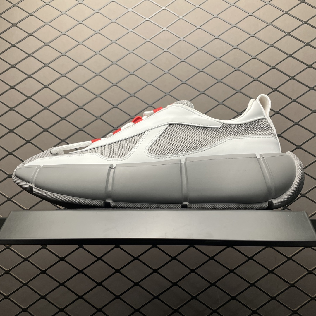 Replica Prada Shoe Prada E