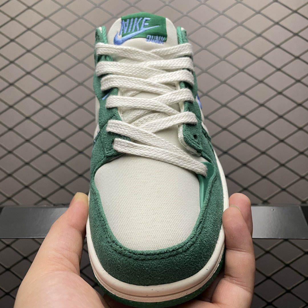 Replica Nike Dunk SB Shoe Nike Dunk Low Disrupt 2DH4402-001  Size 36-46