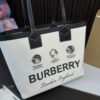 Replica Burberry Bag 35*29CM