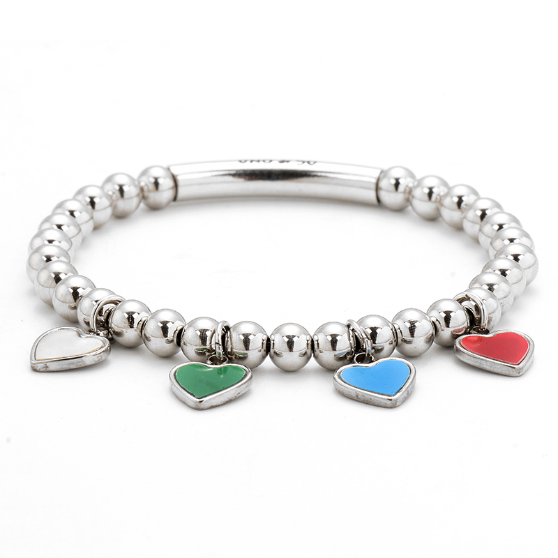 Replica UNOde50 Bracelet