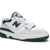 Replica New Balance Shoe New Balance 550  Premuim Pack