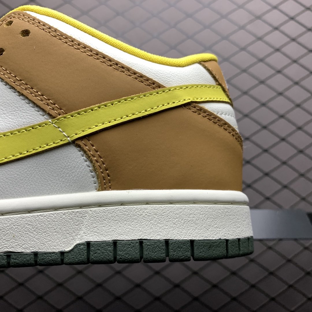 Replica Nike Dunk SB Shoe Nike Dunk SB Low 304292-271 39-45