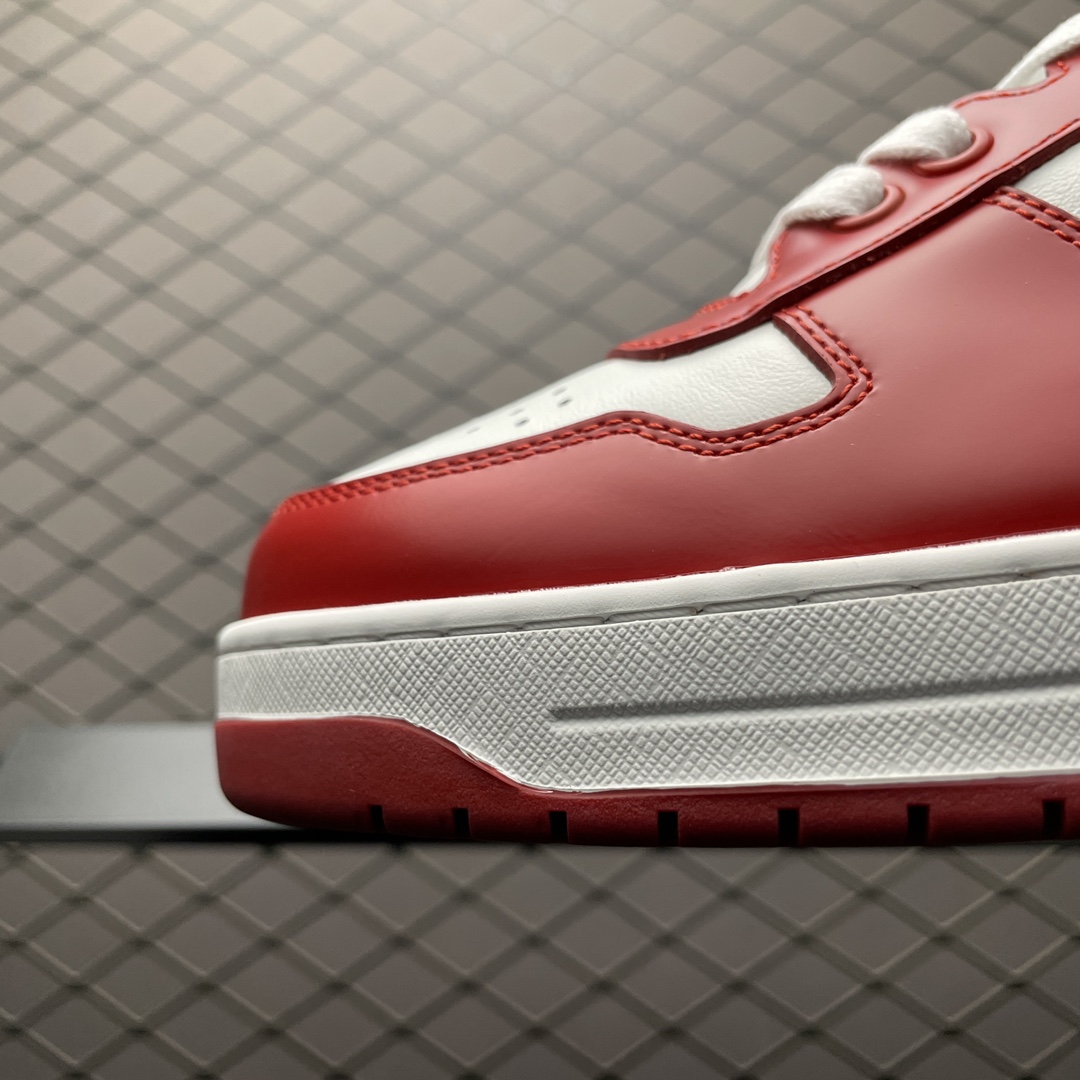 Replica Prada Shoe Prada Downtown j
