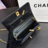 Replica Chanel Bag 12*19CM