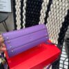 Replica Valentino Bag 22*17CM