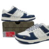 Replica GUCCI Shoe Gucci Dunk FC1688-141 Nike Dunk Low