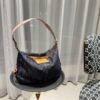Replica Burberry Bag 26*22CM