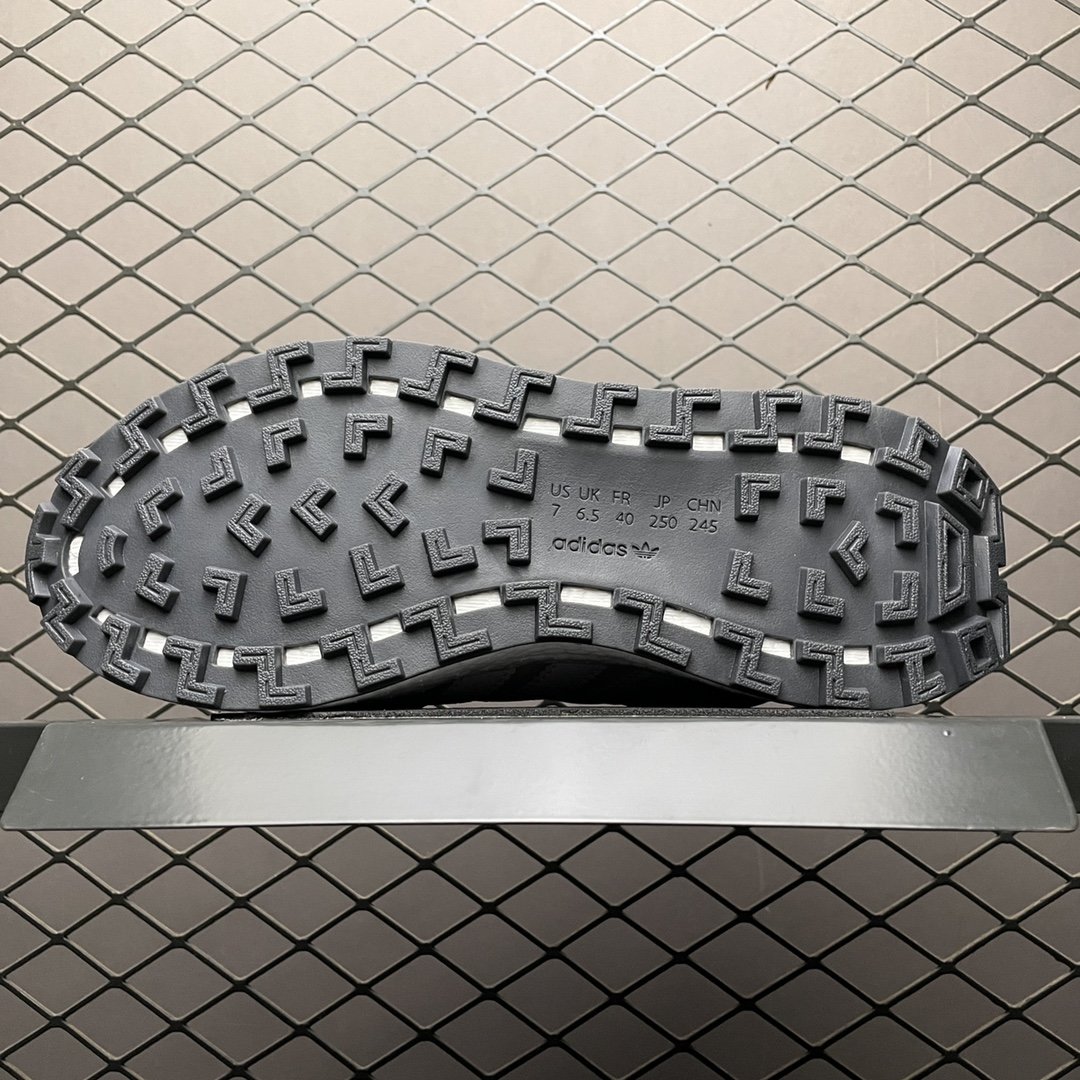 Replica Adidas Shoe Adidas Retropy E5GY103436-45_01530