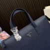 Replica Prada Bag 37*27CM