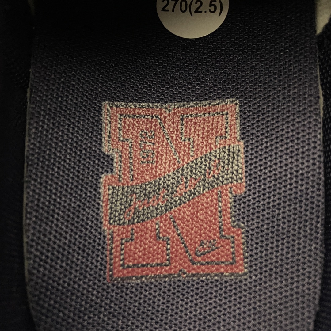 Replica Nike Dunk SB Shoe Nike Dunk Low  FV8106-361 Size 36-47.5