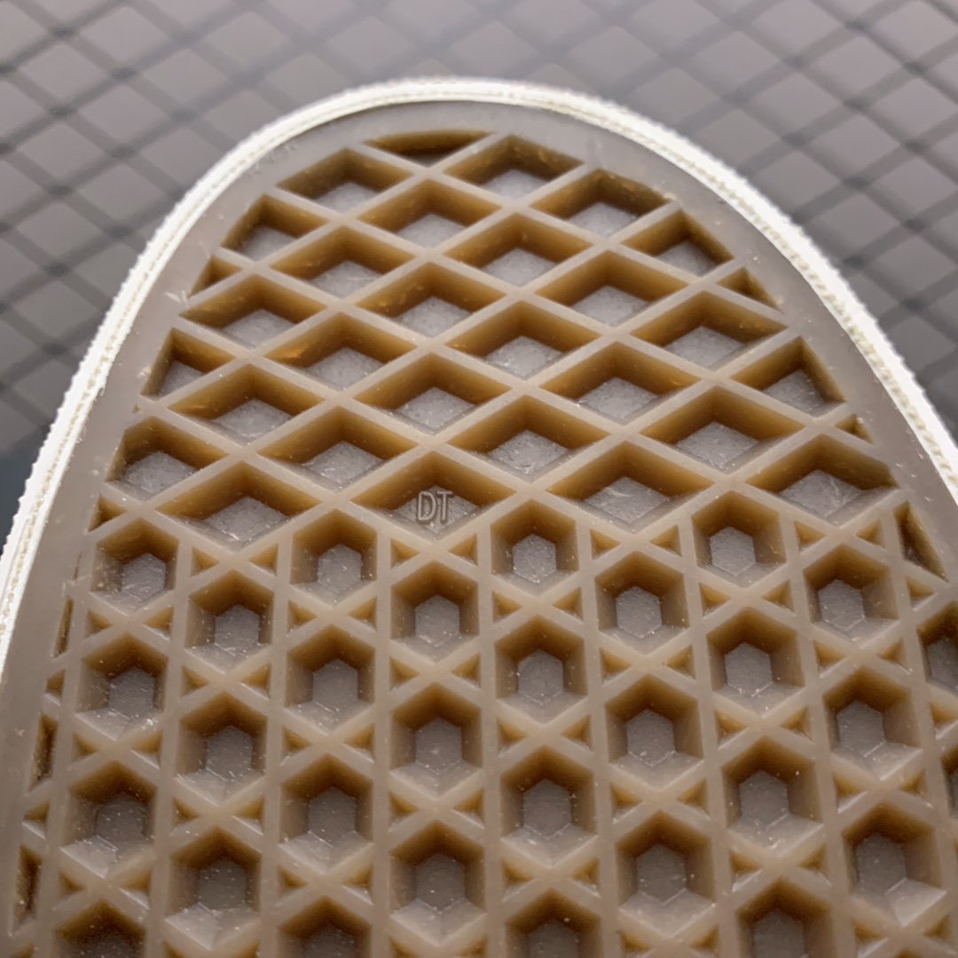Replica Vans Shoe Vans OG Era LX 6289 35-44