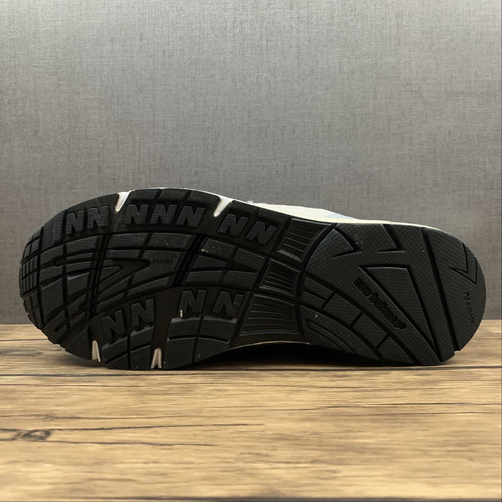 Replica New Balance Shoe New Balance NB991 M991SKR  40 40.5 41.5 42 42.5 43 44 44.5 45