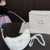 Replica Prada Bag 22*13CM