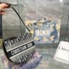 Replica Dior Bag 20*18CM