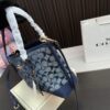 Replica Coach Bag 25*20CM