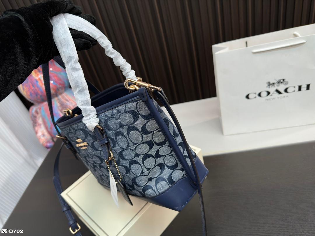 Replica Coach Bag 25*20CM
