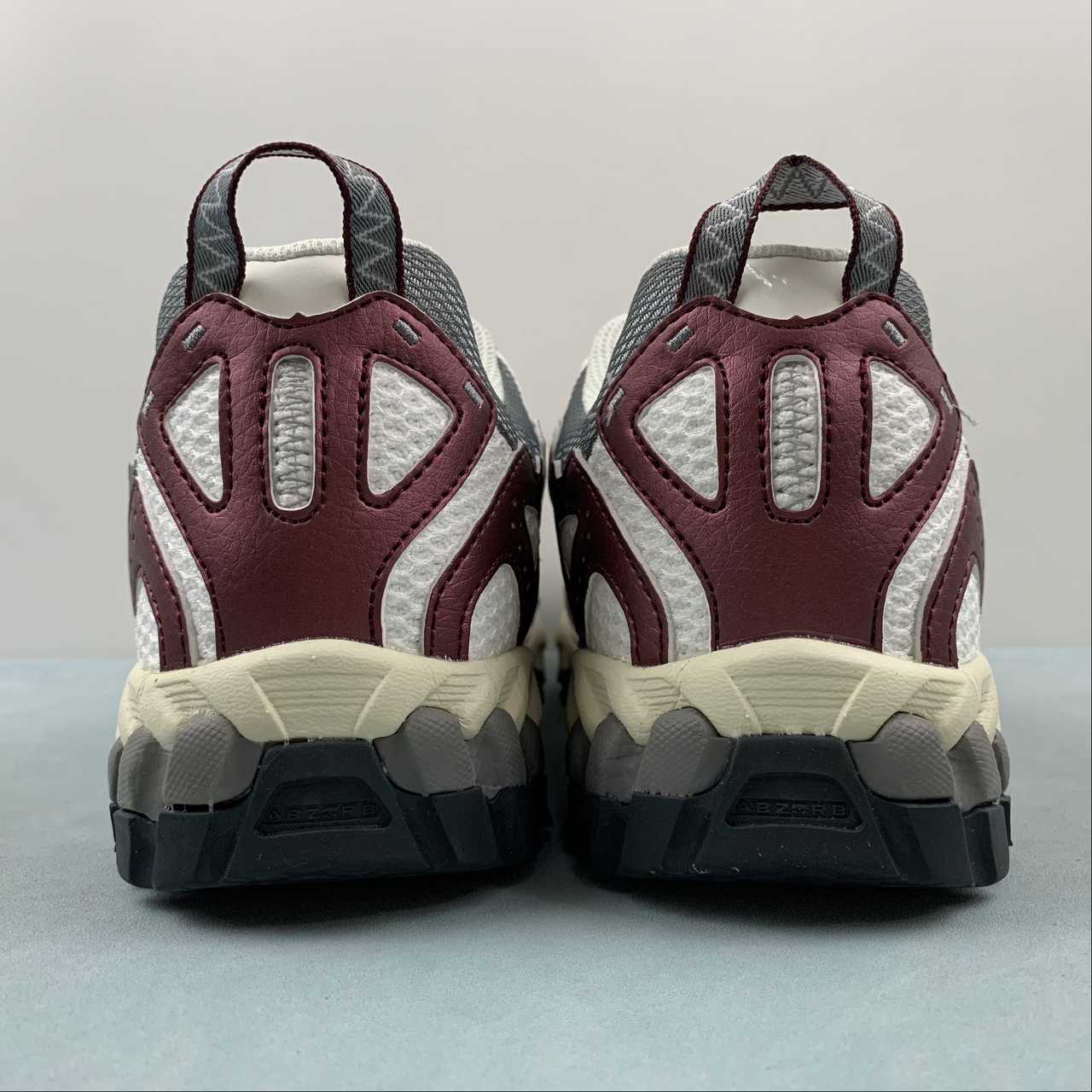 Replica New Balance Shoe New Balance NB610  ML610TMA  36-45