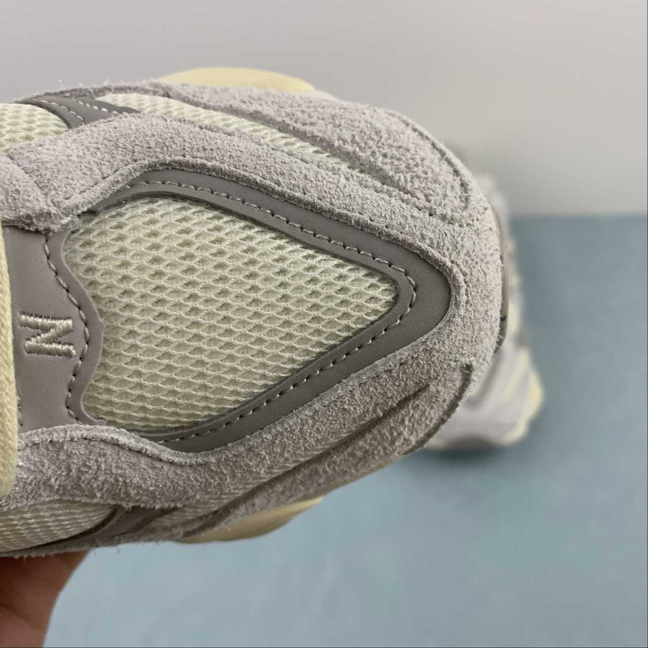 Replica New Balance Shoe New Balance NB9060 U9060HSA  36-45