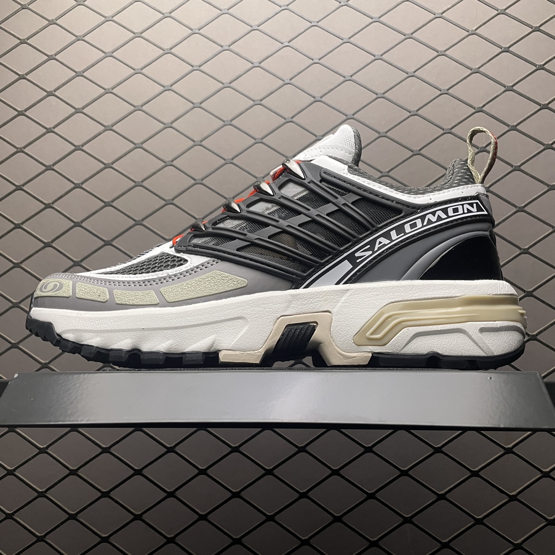 Replica Salomon Shoe Salomon ACS Pro Advanced471322 Size 36-45