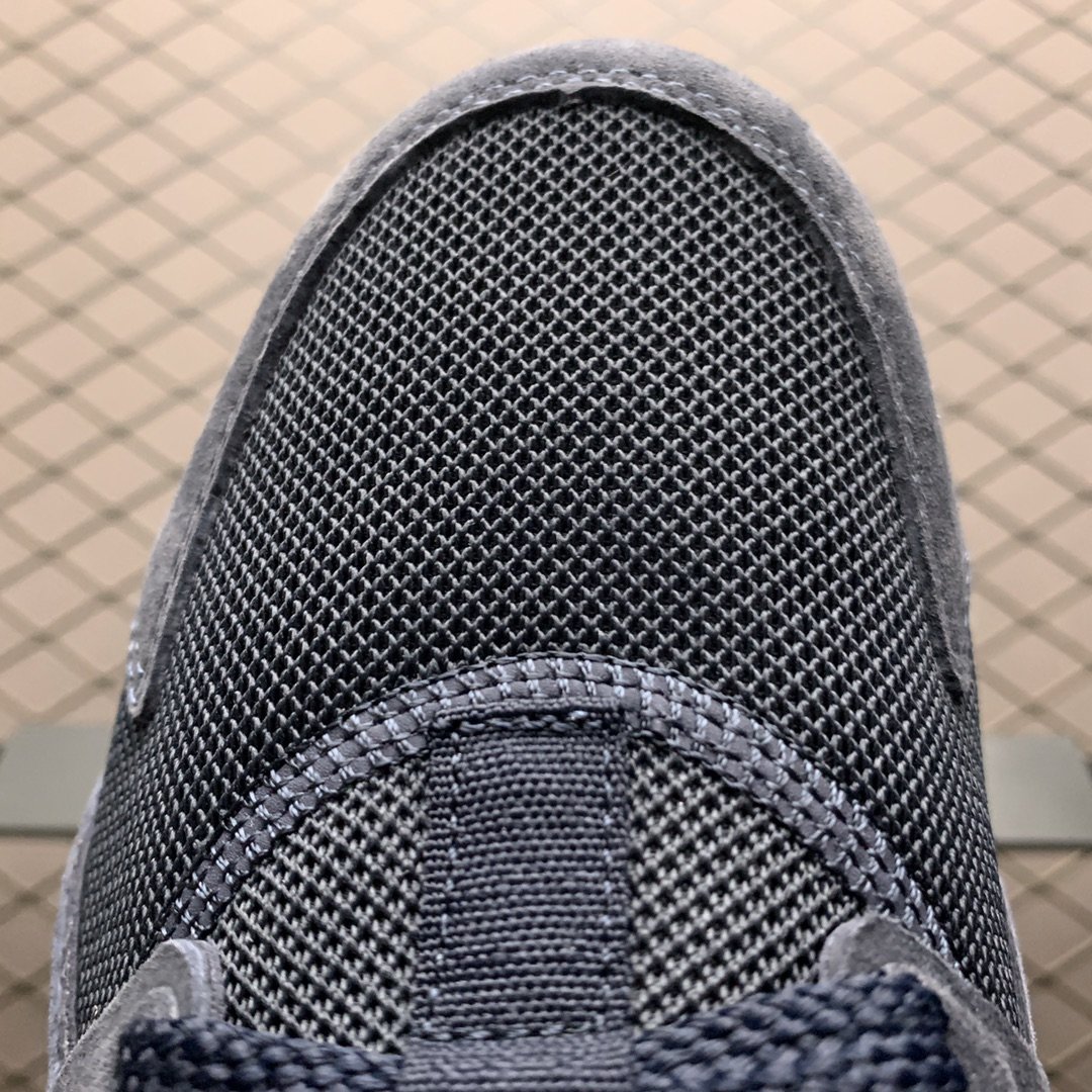 Replica Nike Shoe Nike Air Huarache Run Ultra 869668-003 36-45