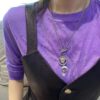 Replica VERSACE Necklace