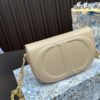 Replica Dior Bag 12*21CM