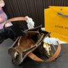 Replica Louis Vuitton Bag 29*26CM