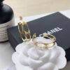 Replica CHANEL Earring