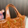Replica Chanel Bag 28*34CM
