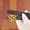 Replica CELINE belt