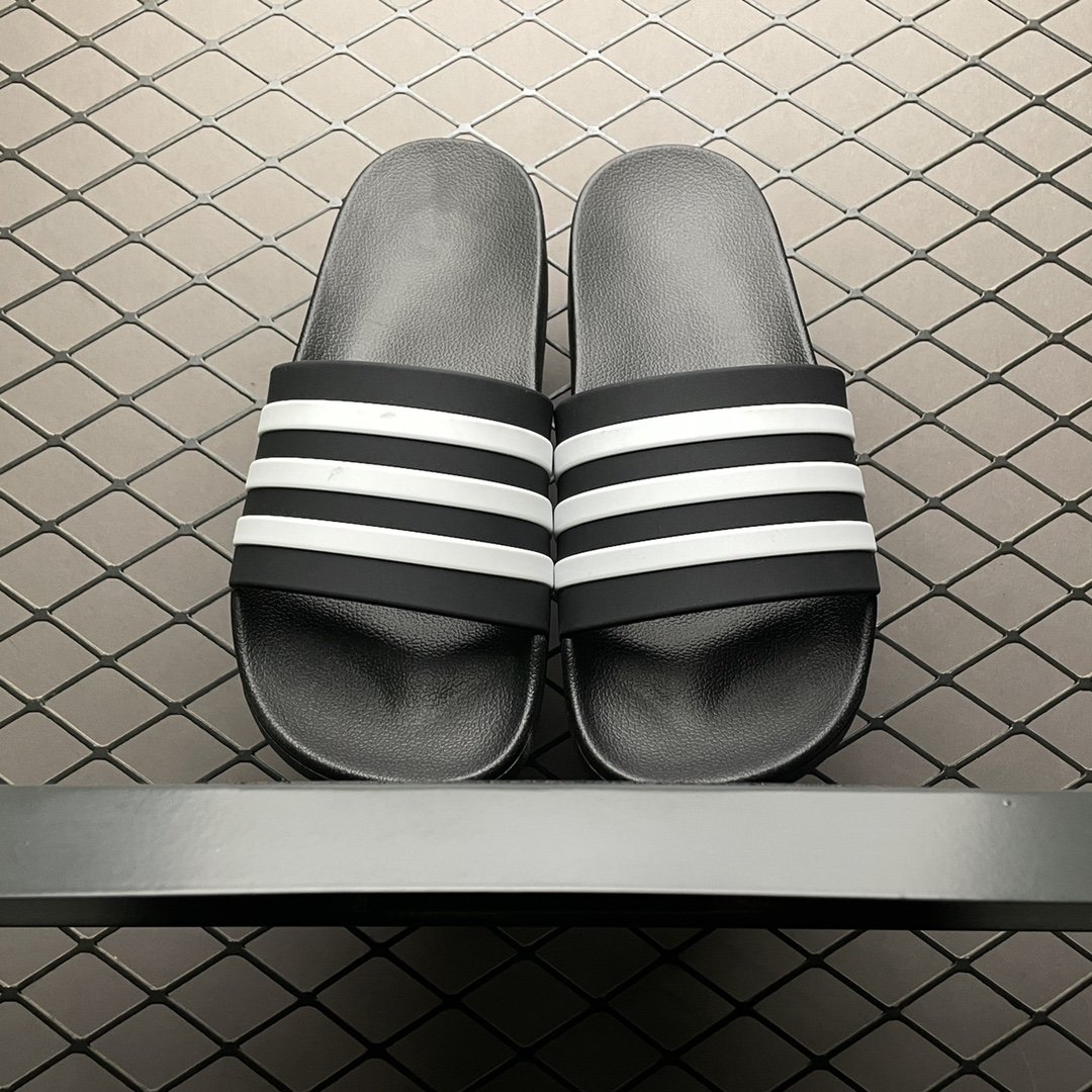 Replica Adidas Shoe Adidas Original Adilette 36-45 15DTNN53