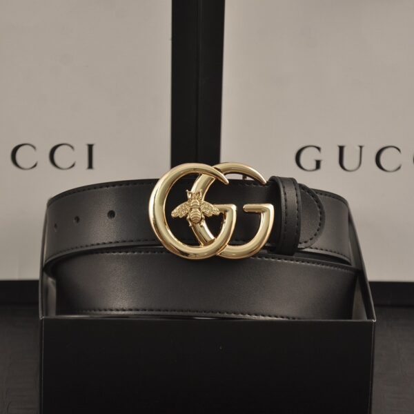 Replica GUCCI belt