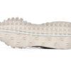 Replica New Balance Shoe UXC72CBF Casablanca x New Balance XC-72 Cream