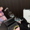 Replica Chanel Bag 19*12CM