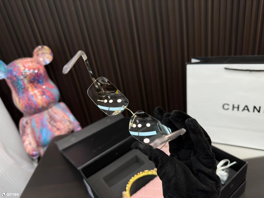 Replica Chanel Bag 19*12CM