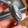 Replica Panerai Automatic Machine Watch 44MM