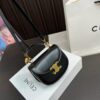 Replica Celine Bag 15*11CM