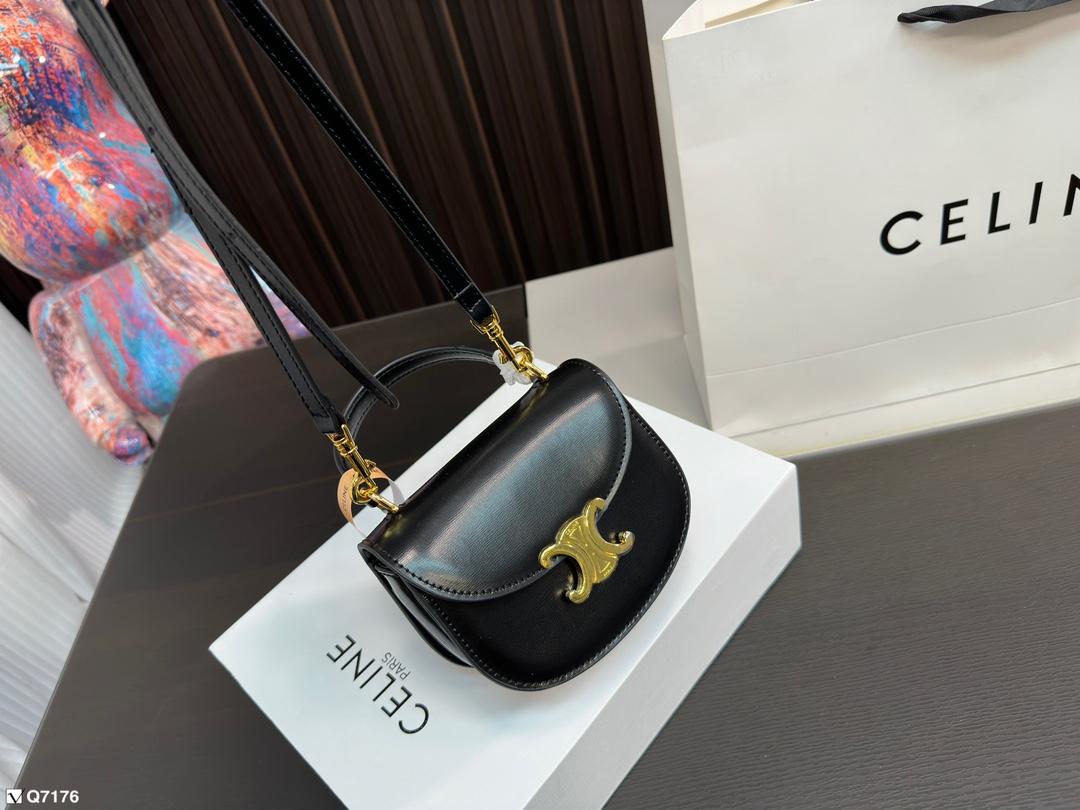 Replica Celine Bag 15*11CM