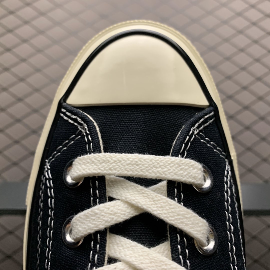 Replica Converse Shoe Converse 1970s 35-44A