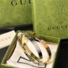 Replica GUCCI Bangle
