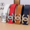 Replica CHANEL belt