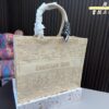 Replica Dior Bag   41*34CM/36*27CM